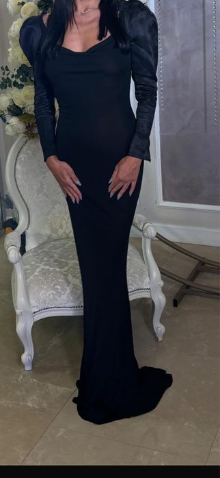 Rochie de seara/ocazie Dsquared2