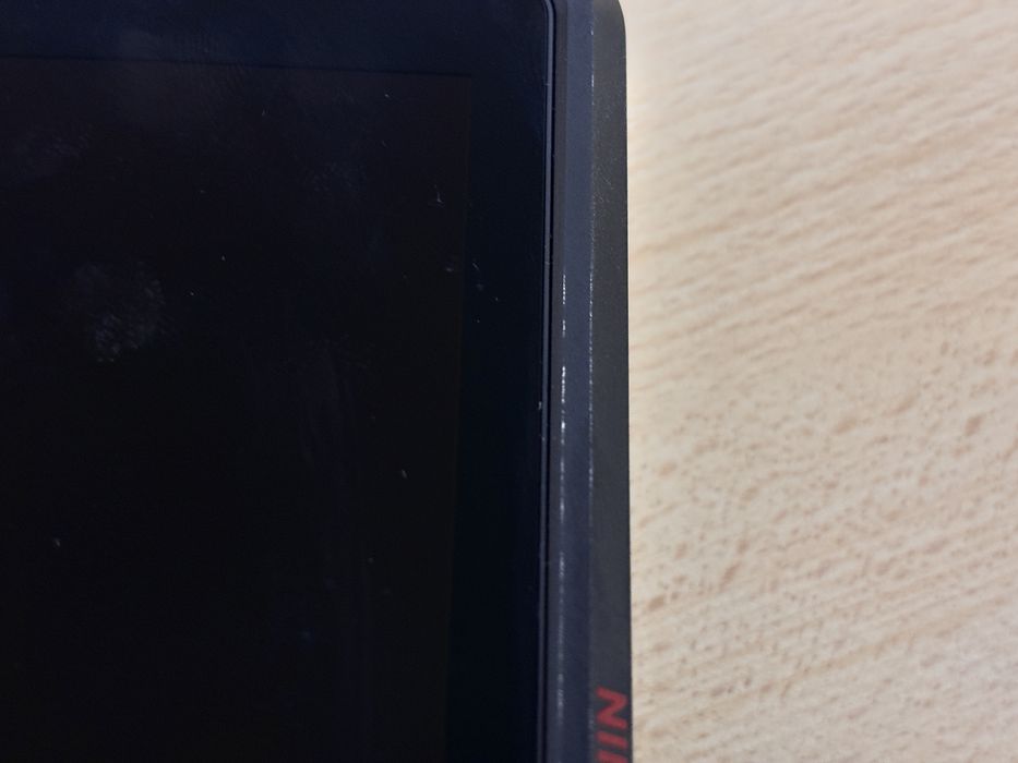Atomos ninja V recorder