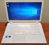 Toshiba Satelite L50