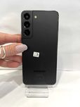 Samsung S22 5G, 128GB/8GB RAM, Black!