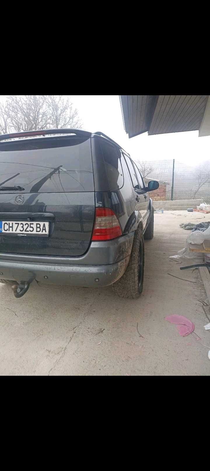 Продавам джанти с гуми 5х112 22 цола
