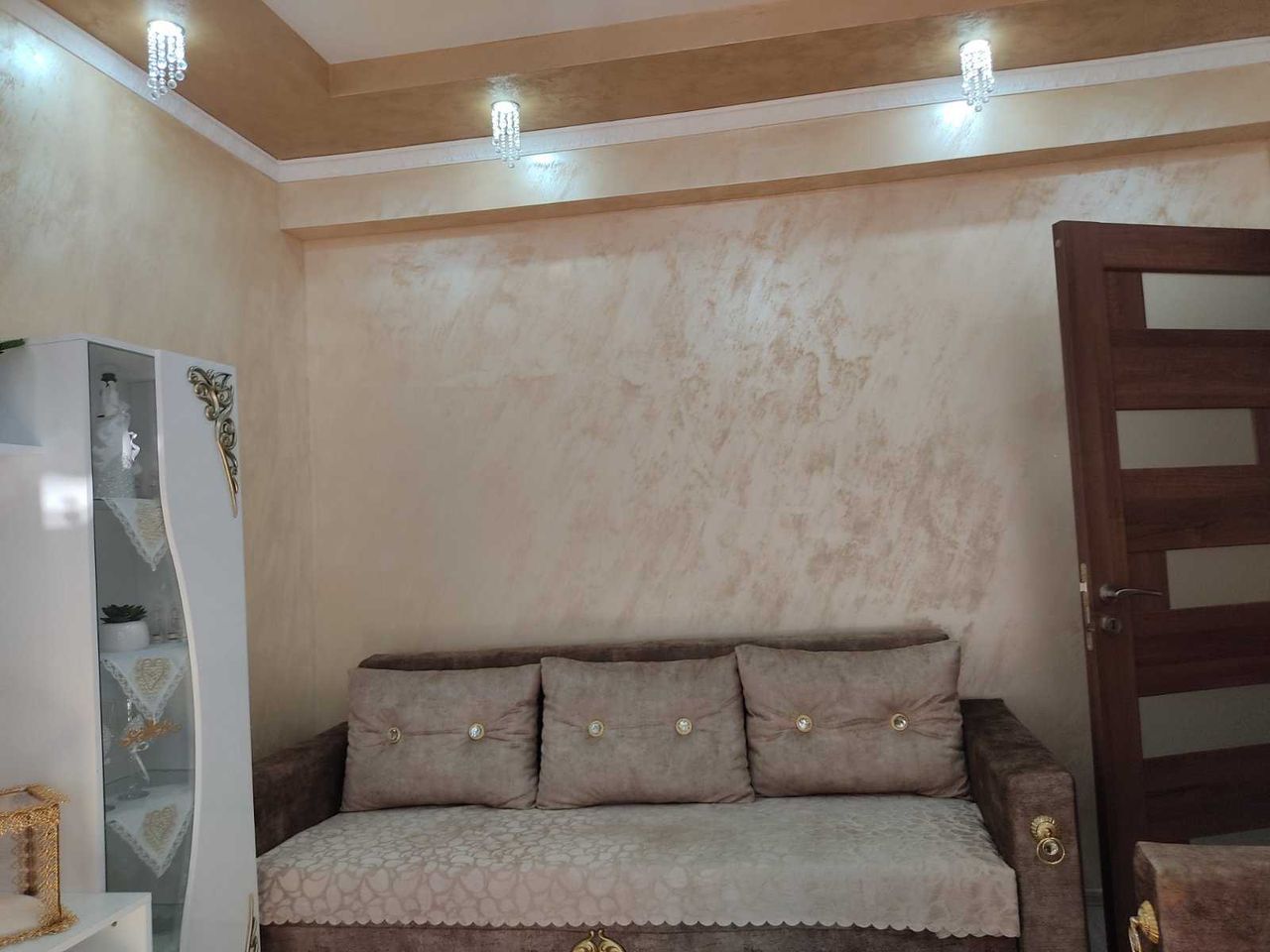 Продава се Къща в с. Росеново, Област Добрич - 120 кв.м за 1250 €/кв.м - Снимка #3