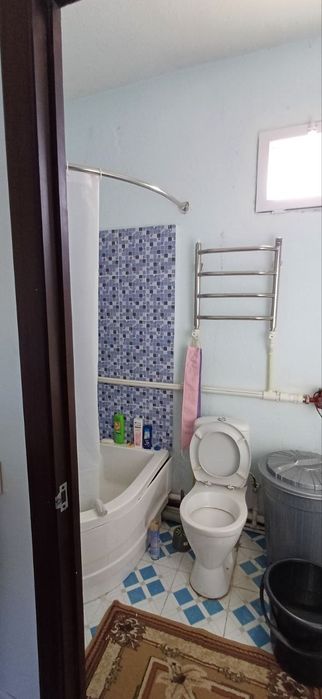 Продаётся Дача Майский