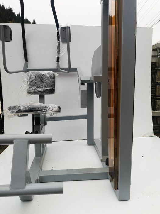 Aparat Abdomen,Florisystem!