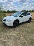 Subaru XV primul proprietar in Romania,impecabila atat din punct de vedere tehnc
