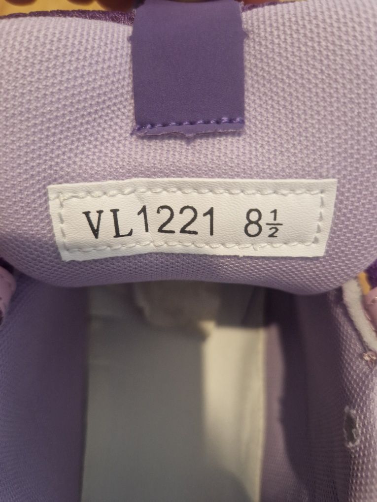 Louis vuitton skate