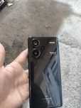 Redmi note 13 pro +5G