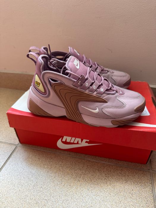 Обувки Nike zoom 2k