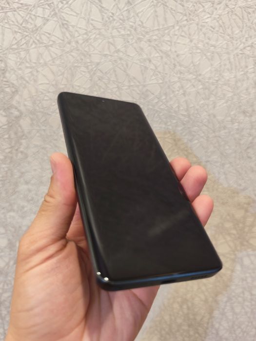Redmi note 13 pro plus