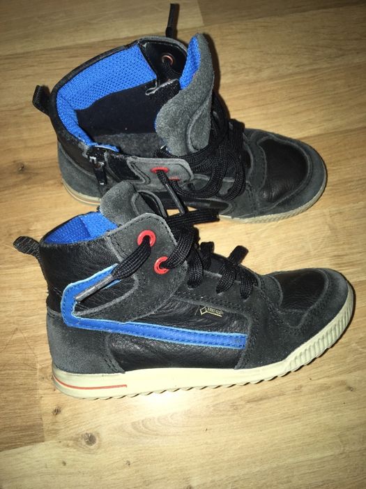 Боти Ecco Gore-tex боти, Lee Cooper, superfit, Timberland
