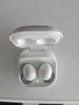 Vand casti samsung buds 2