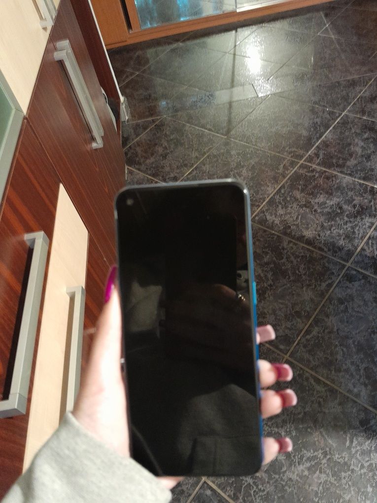 Vând OPPO A53 , MODEL CPH2127