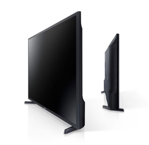Скидка 30% Телевизор от фирмы  Samsung