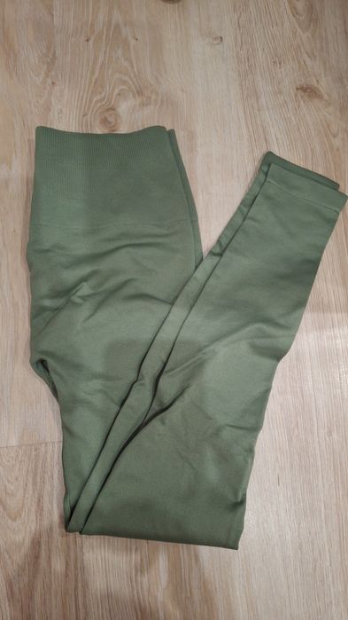 Дамски стягащ клин