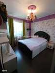 Apartament 2 camere, mobilat utilat, bloc NOU, Nicolina-LIDL !! 65mp