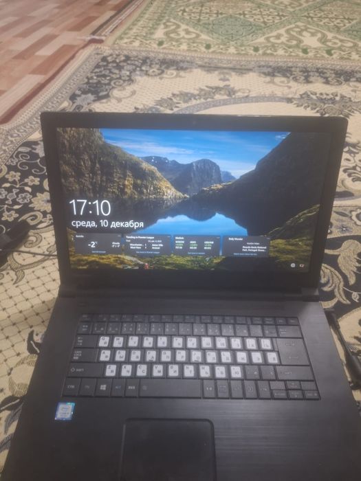 Ноутбун сатам жакында лынды барі жасап тур сост идельныи