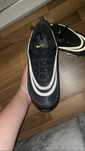 Nike air max 97 marimea 45