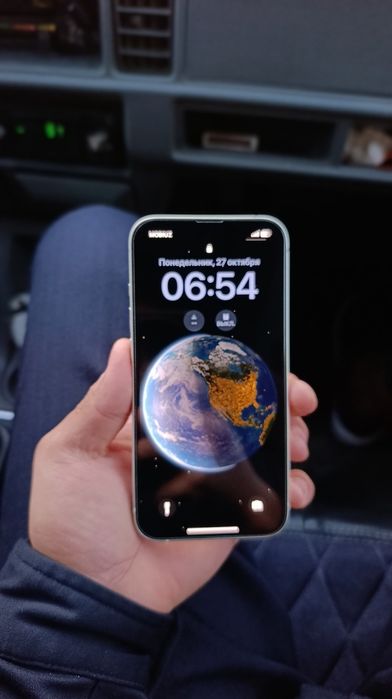 Iphone 13 Iphone 128 Gb