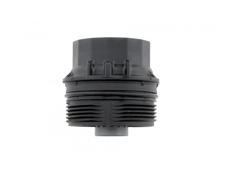 Capac filtru ulei Lexus CT 2010-> ZWA1 15620-37010