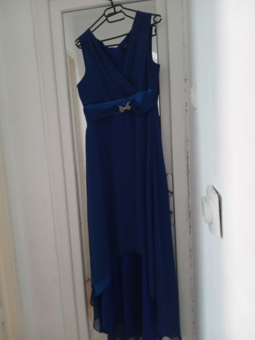 Rochie pentru orice speciale