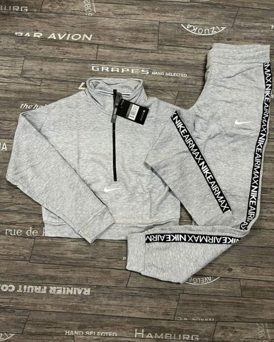 Trening dama primavara