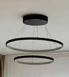Lustra LED Reglabila inaltime