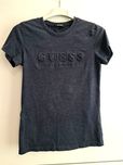 Guess тениска р-р ХС