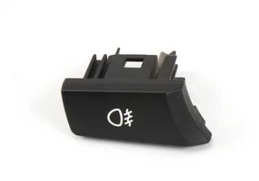 Бутон задни светлини за мъгла/Халогени BMW F10 F02 F08 sport лампа лед