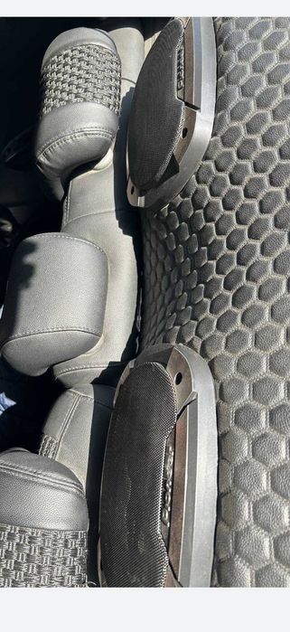 Arenda avtomat spark 2020 yil kraska toptoza 100%