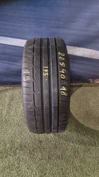 225.40.18 dunlop o buc