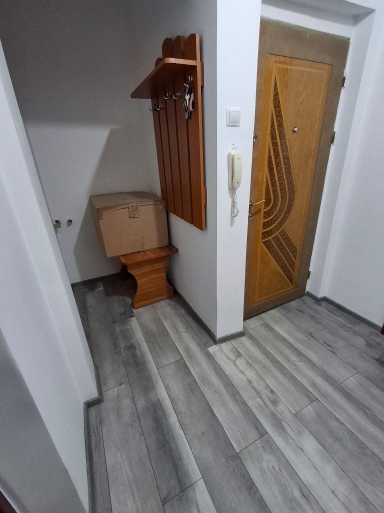 Vanzare Apartament