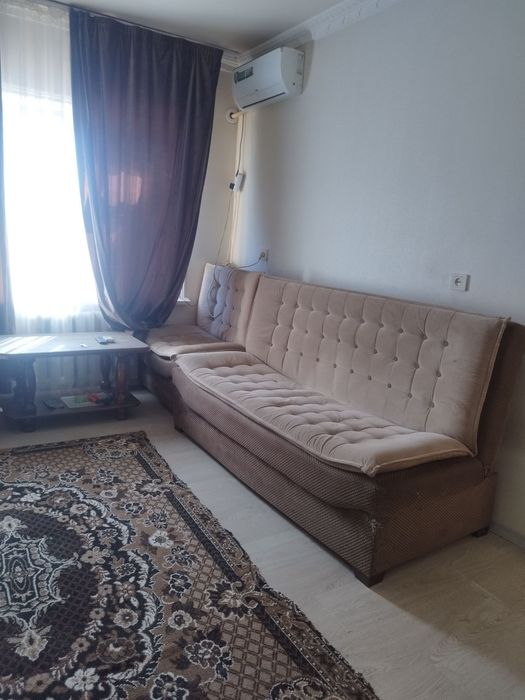 Аренда квартиры Чиланзар -Мукими