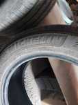 Cauciucuri vara Michelin
