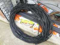 Алуминиев кабел усукан 4х16кв.