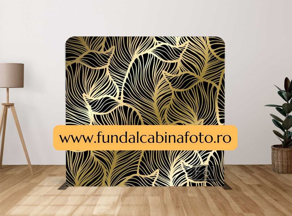Fundal Foto Fundal Cabina Foto