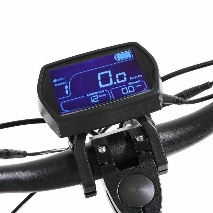 Kugoo G2 Pro, 800w 45 Km/h 48v 15ah, anvelope 10 inch