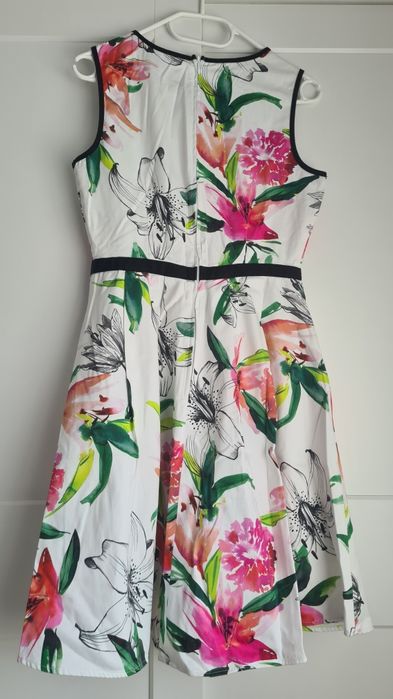 Rochie Orsay marimea S