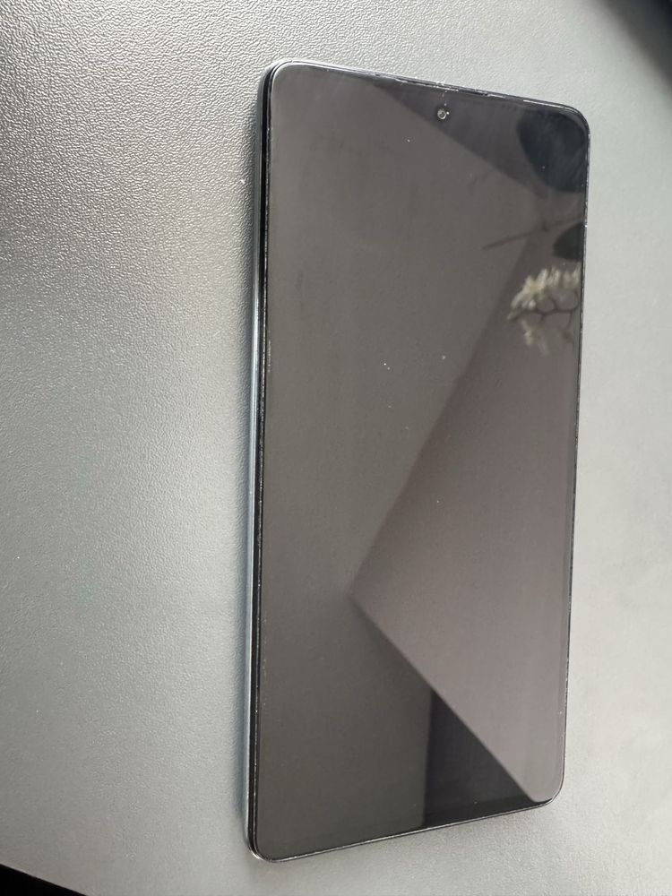 Xiaomi 11T 5G 128 Gb + протектори и кейс