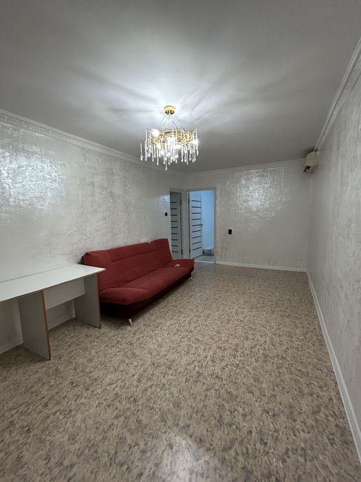 продаеться дом