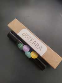 Roll-on Uleiuri DOTERRA