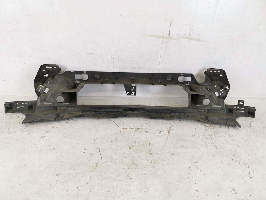 Mercedes-Benz GLE Coupe / Мерцедес-Бенц ГЛЕ Купе C292 [ - ] Оригинален