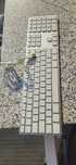 Tastatura apple stare foarte buna