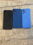 3 Huse pt Samsung Galaxy A13