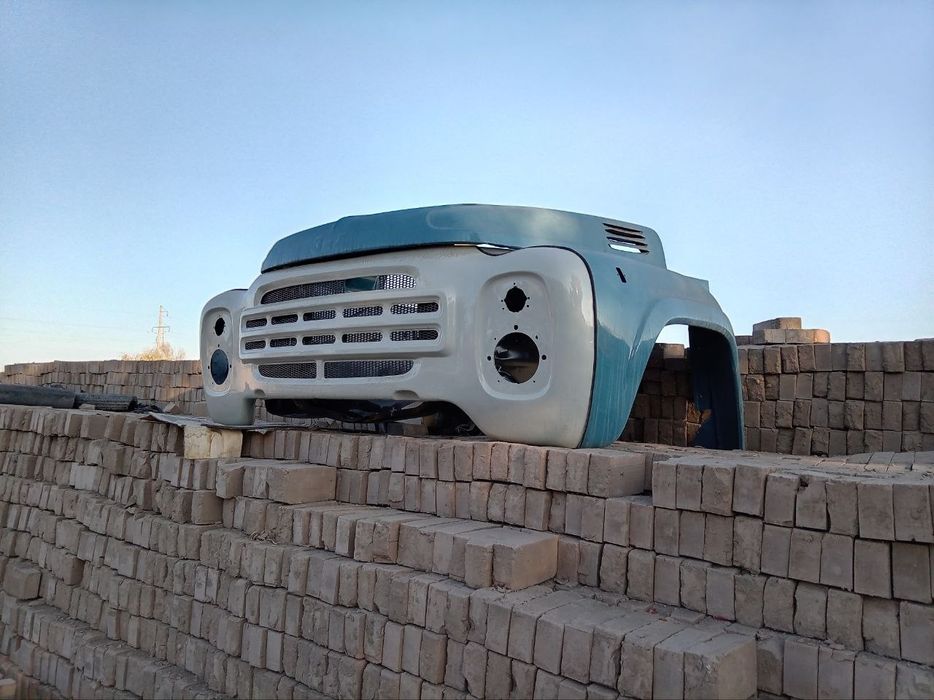 Хунур с6ўўўўўъъоо