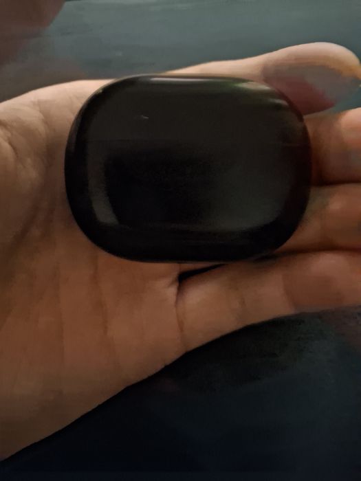 Редми батс 3 лайт