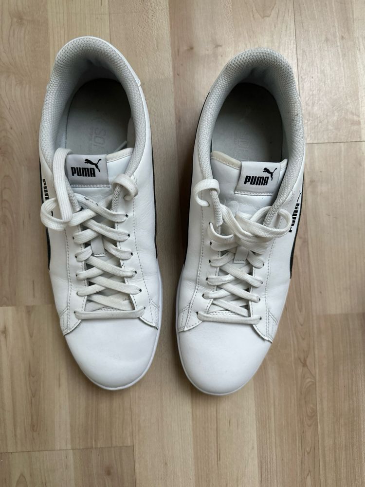 Puma Sneaker 44,5