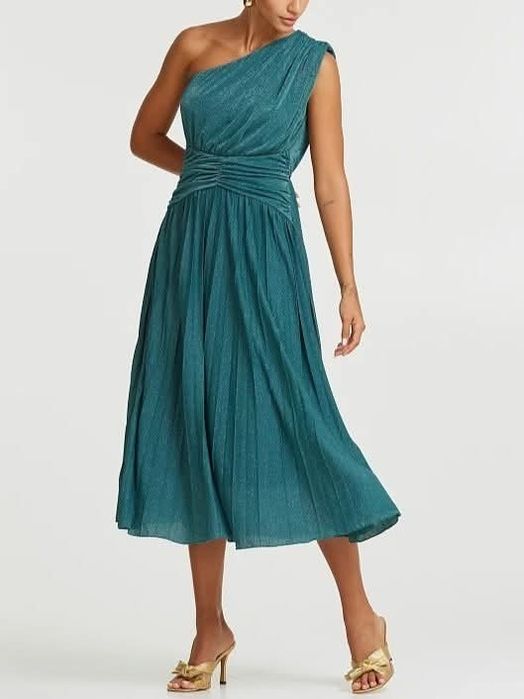 Официална Рокля Lynne