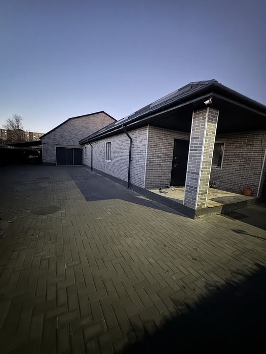 Продам дом район Сазда