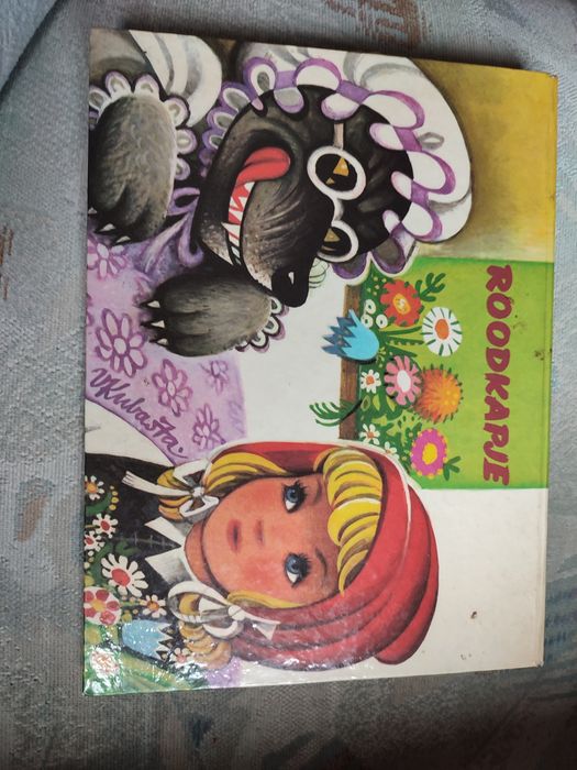 1971 3d книга kubasta artia prague