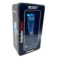 BaByliss PRO, Moser Primat машинка для стрижки